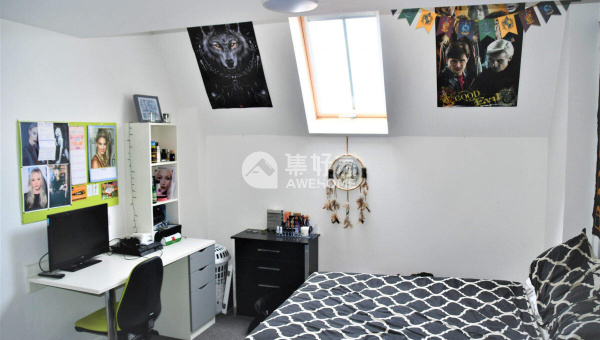 格拉斯哥租房急需解决方案！如何面对租房资源全被抢光的情况？
