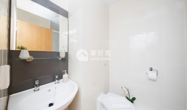 剑桥租房价格：了解剑桥租房市场的重要要素