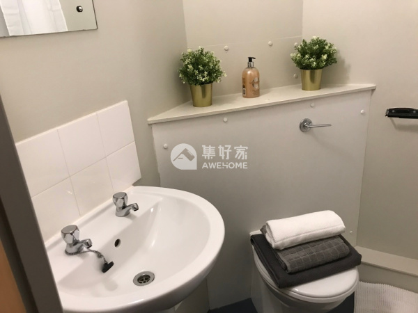 埃克塞特租房价格：如何找到适合自己的理想住所？