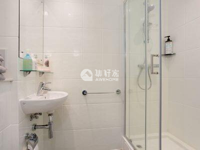 伯明翰租房子，让孩子享受优质小学教育
