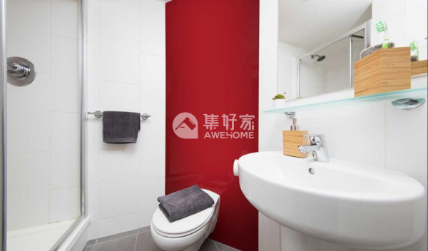剑桥市：一个与波士顿紧密相连的独立城市
