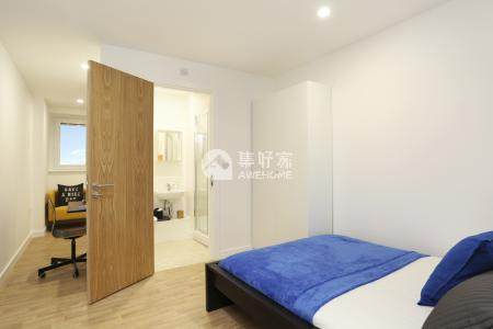 兰开夏郡疫情：一场摧毁万家的危机