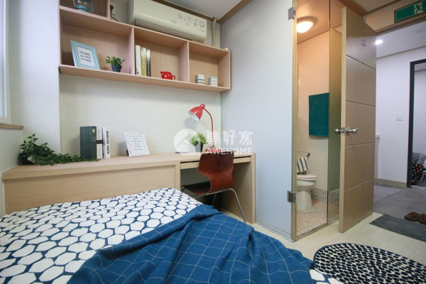 阿尔斯特大学学费