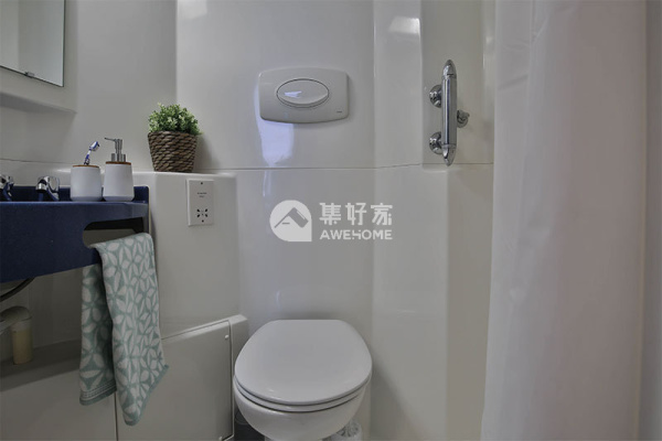 比尔肯特大学：打造崭新未来的领导者