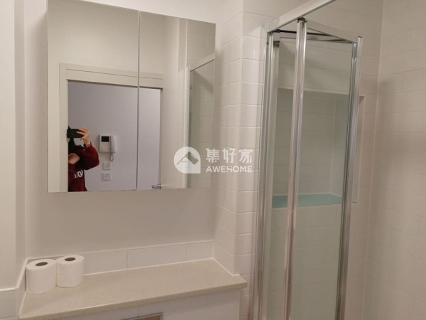 曼彻斯特南校区住宿优选指南