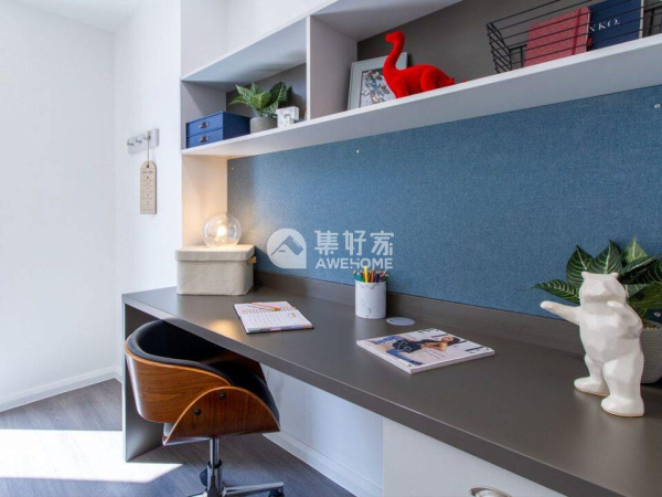 格洛斯特大学：激发学术热情，引领未来教育