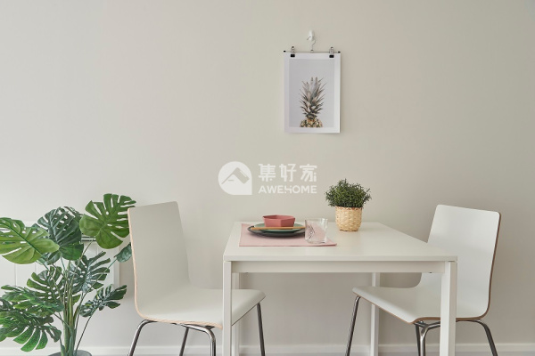 探秘科陶德艺术研究院：艺术与创新的殿堂