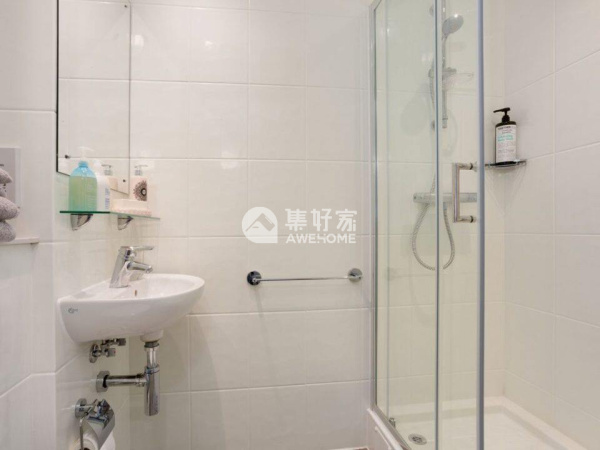贝尔法斯特：欣欣向荣的北爱尔兰首都