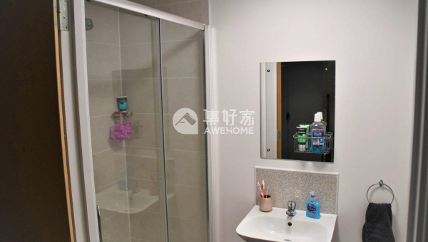 提赛德大学留学费用