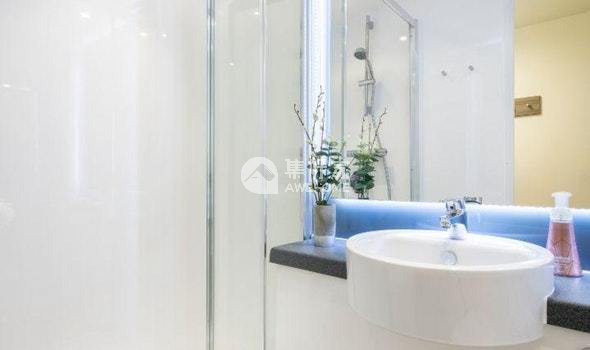 温布尔登小镇：伦敦的绿洲