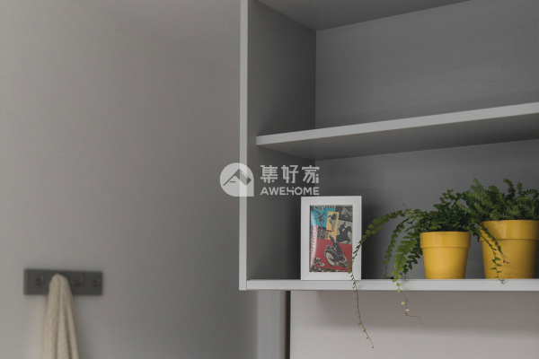 埃塞克斯大学：追寻英伦学府的所在地