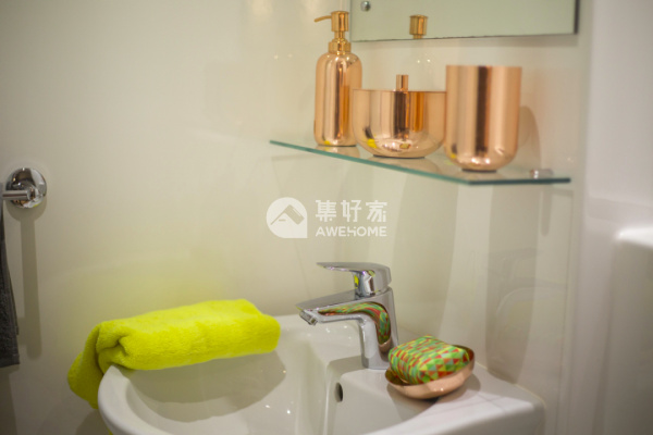 雷丁音乐节是什么意思