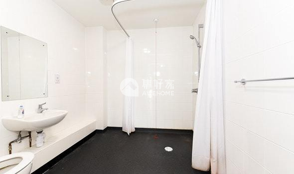 留学邓迪大学 享受全球教育盛宴