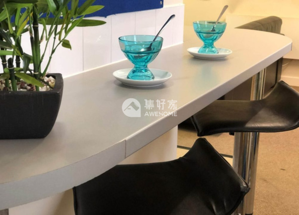 爱丁堡KB校区周边公寓：优质住宿选择