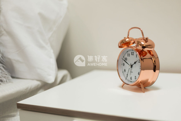 邓迪租房价格：了解邓迪市的租房市场
