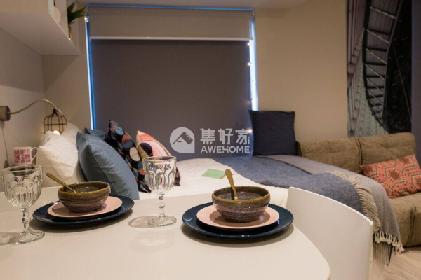 伯恩茅斯大学硕士专业：探索无限学术可能性