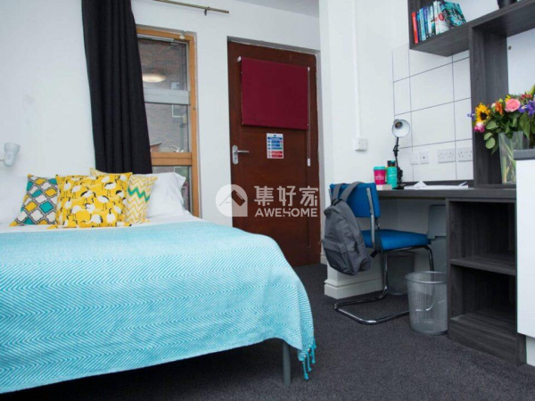 英国皇家兽医学院研究生录取要求