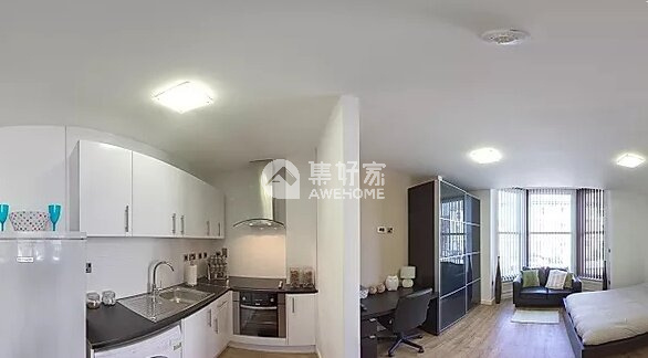 兰卡斯特大学申请费：深入解析与未来建议