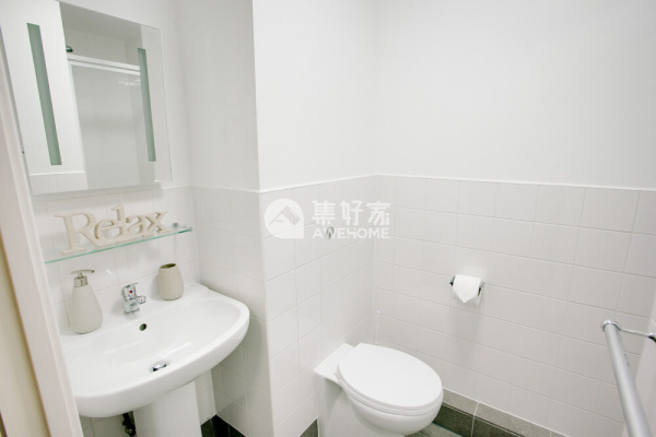 伯明翰音乐学院费用