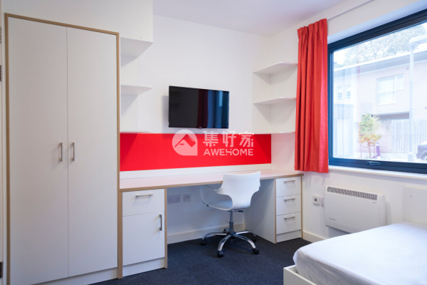 阿伯丁到伦敦火车的旅行时间：从苏格兰之北到英国之南的壮丽之旅