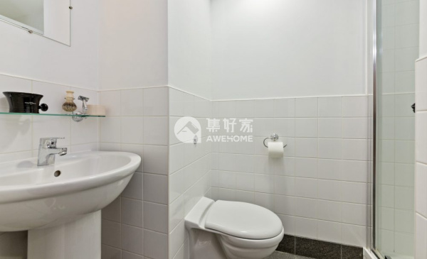 格拉斯哥和利兹哪个更适合你？