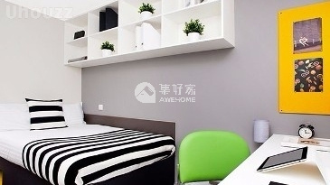 中央兰开夏大学在国内的地位与水平：究竟如何？