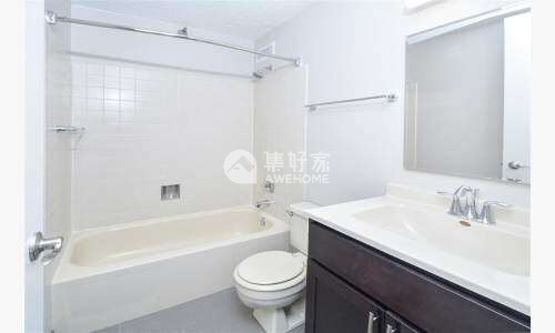 探寻埃克塞特市的地理奥秘