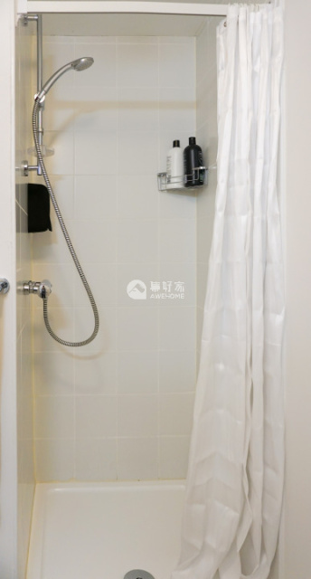 英国约克大学宿舍申请指南