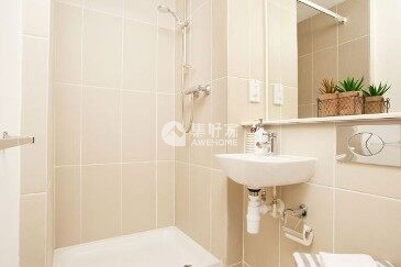 kcl商学院：探索商业领域的学术殿堂