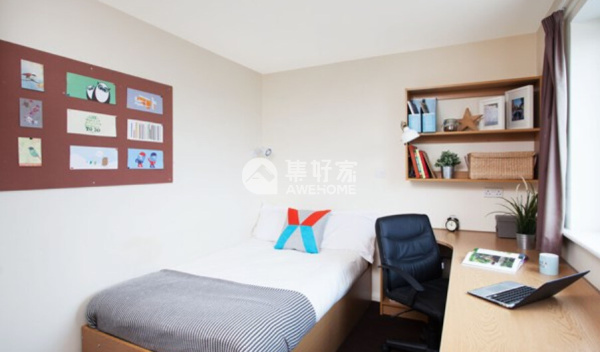 雷丁大学王牌专业——揭秘音乐产业的黄金机会