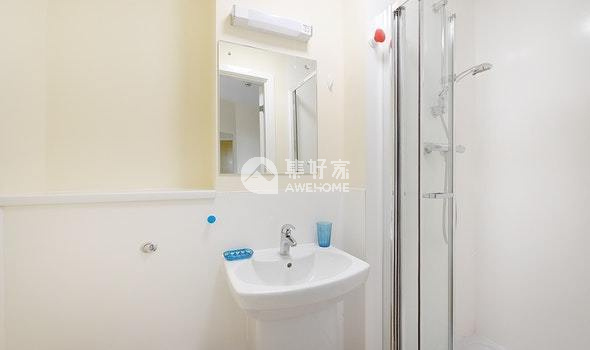 切斯特大学商学院：独具特色的学术研究与实践平台