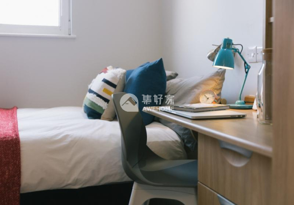 探秘布莱顿山庄红酒价格