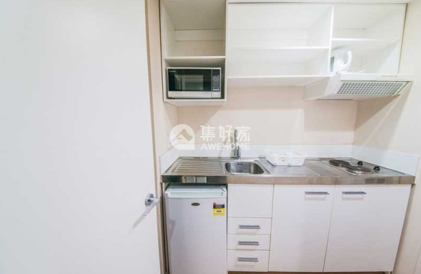 了解卡迪夫大学公寓价格，为你的留学计划提供便捷参考
