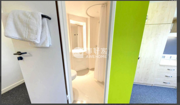 爱丁堡大学艺术史专业：开启艺术与历史之旅