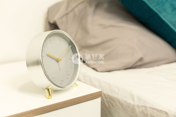 探索谢菲尔德大学附近公寓的便利与舒适