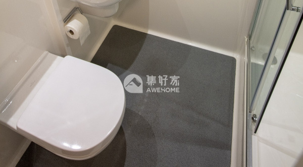 邓迪学费