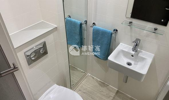 kcl在英国的排名：一所受国内外学生热爱的知名学府