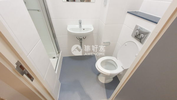 留学费用详解：桑德兰大学给你实惠的选择