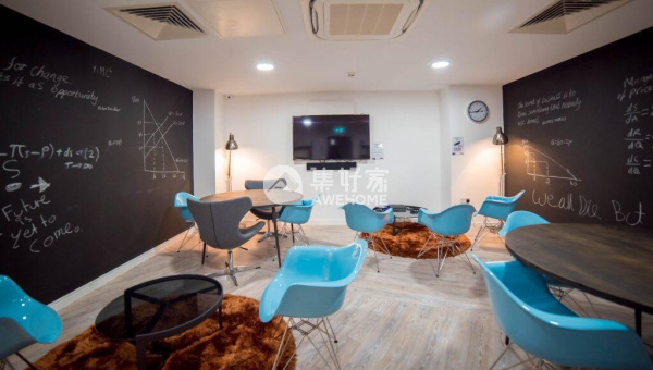 东英吉利大学申请条件