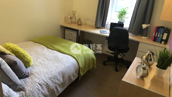 解密埃克塞特大学：揭秘富二代学校的真相