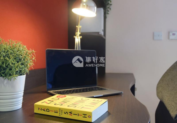 KCL预科录取通常需要多长时间？一个详细分析