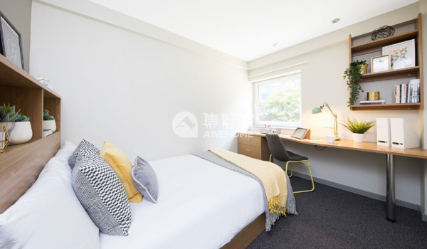 伦敦商学院MBA：开启职业新高度的畅想之旅