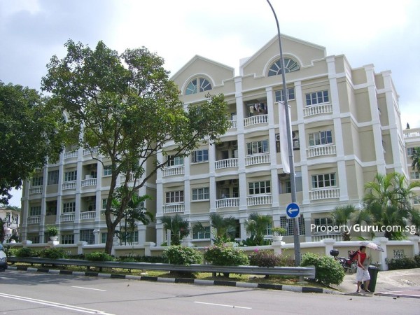 东英吉利大学申请条件：打开发展之门