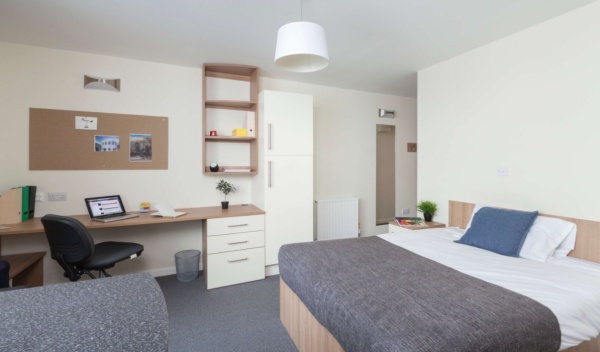 租房攻略：如何挑选适合自己的apartment
