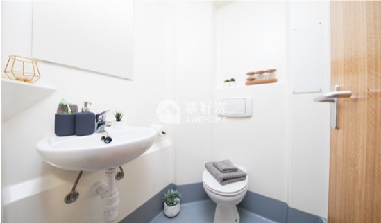 赫尔本大学世界排名：探索学术卓越的殿堂