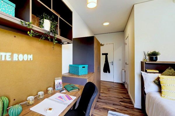 伯恩茅斯治安现状调查及建议