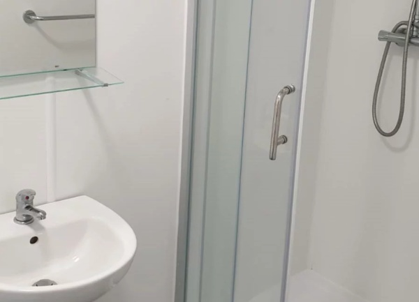 阿伯丁租房apartment：舒适便利的家庭租赁选择