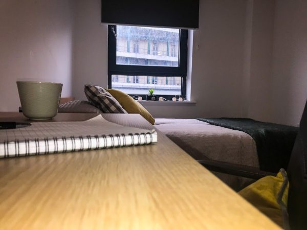 享受绝佳海景与典雅服务——东京湾浦安布莱顿酒店