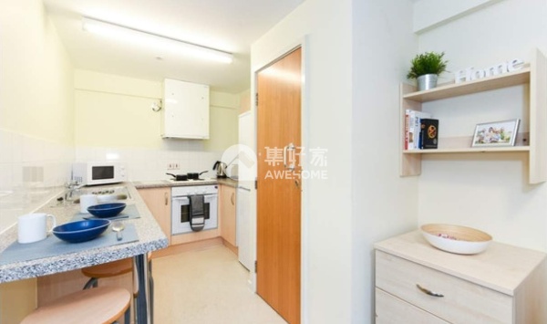 揭秘杜伦在国内的水平究竟如何