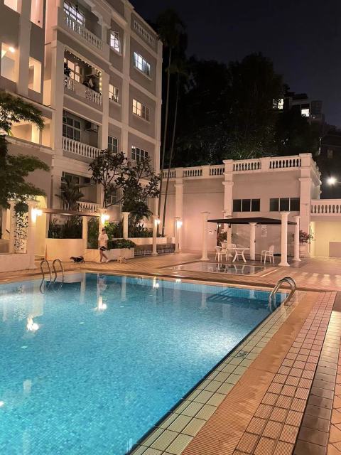 埃塞克斯大学学费